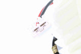 Vemo Interior Blower - Volvo 31320393-VEM