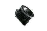 Interior Blower - Volvo | 6820812