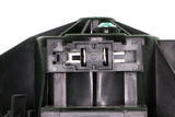 Vemo Interior Blower - Volvo 6820812-VEM