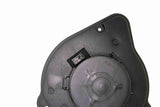 Vemo Interior Blower - Volvo 9002318-VEM