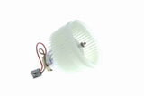 Interior Blower - Volvo | 31320392