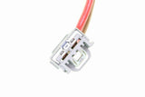 Vemo Interior Blower - Volvo 31320392-VEM
