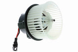 Interior Blower - Volvo | 31291516