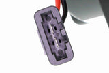 Vemo Interior Blower - Volvo 31291516-VEM