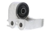 Control Arm Bushing - Volvo | 9181013