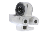 Control Arm Bushing - Volvo | 9181027