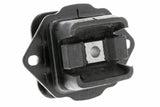 Automatic Transmission Mount - Saab | 9434223