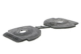 Engine Mount - Volvo | 30616932