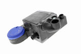 PCV Valve - Volvo | 3133824