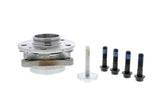Wheel Bearing Kit - Volvo | 31406300