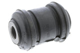 Control Arm Bushing - Volvo | 30736956