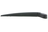Wiper Arm - Volvo | 30663893