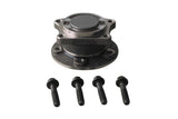 Wheel Bearing Kit - Volvo | 31340119
