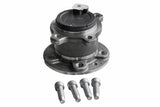 Wheel Bearing Kit - Volvo | 31329971