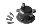 Wheel Bearing Kit - Volvo | 31329968