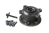 Wheel Bearing Kit - Volvo | 31360027