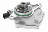 Braking System Vacuum Hose - Volvo | 3140152