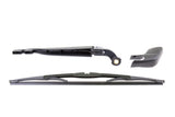 Wiper Arm Set - Volvo | 9483166