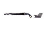 Wiper Arm - Volvo | 9483166