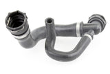 Radiator Hose - Volvo | 32249279