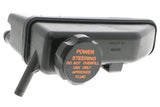 Power Steering Expansion Tank - Volvo | 30665496
