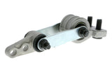 Engine Mount - Volvo | 30680750