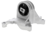 Engine Mount - Volvo | 8671633