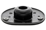 Strut Support Mount - Volvo | 31340606