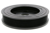 Harmonic Balancer Pulley - Volvo | 1275801