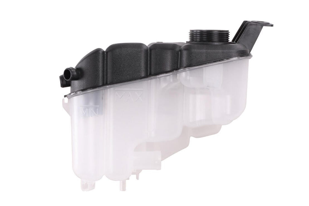 Coolant Expansion Tank Volvo 31200320 UroTuning