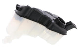Coolant Expansion Tank - Volvo | 31200321