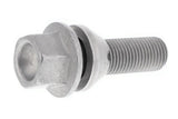 Wheel Bolt - Volvo | 3136232