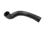 Charge Air Hose - Volvo | 9489968
