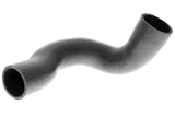 Charge Air Hose - Volvo | 30639345