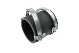 Charge Air Hose - Volvo | 31261370