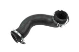 Charge Air Hose - Volvo | 31261371