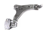 Control Arm - Volvo | 31317665