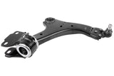 Control Arm - Volvo | 31317664