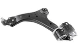 Control Arm - Volvo | 31317663