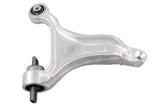 Control Arm - Volvo | 3605104