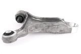 Control Arm - Volvo | 30635232