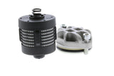 Haldex Coupling Hydraulic Filter & Gaskets - Volvo | 30787687