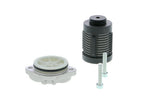 Vaico Haldex Coupling Hydraulic Filter & Gaskets - Volvo 31325173-VAI