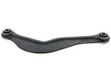 Control Arm - Volvo | 31406750