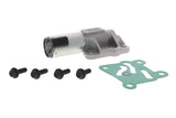 VVT Control Valve - Volvo | 36002145