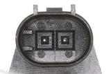 Vaico VVT Control Valve - Volvo 36002145-VAI