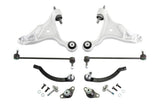 Control Arm Kit - Volvo | 30635229