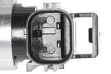 Vaico VVT Control Valve - Volvo 31251224-VAI