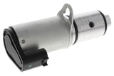 VVT Control Valve - Volvo | 31216221