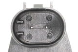 Vaico VVT Control Valve - Volvo 31216221-VAI